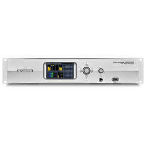 Linear Acoustic AERO.2400 - DTV Audio Processor