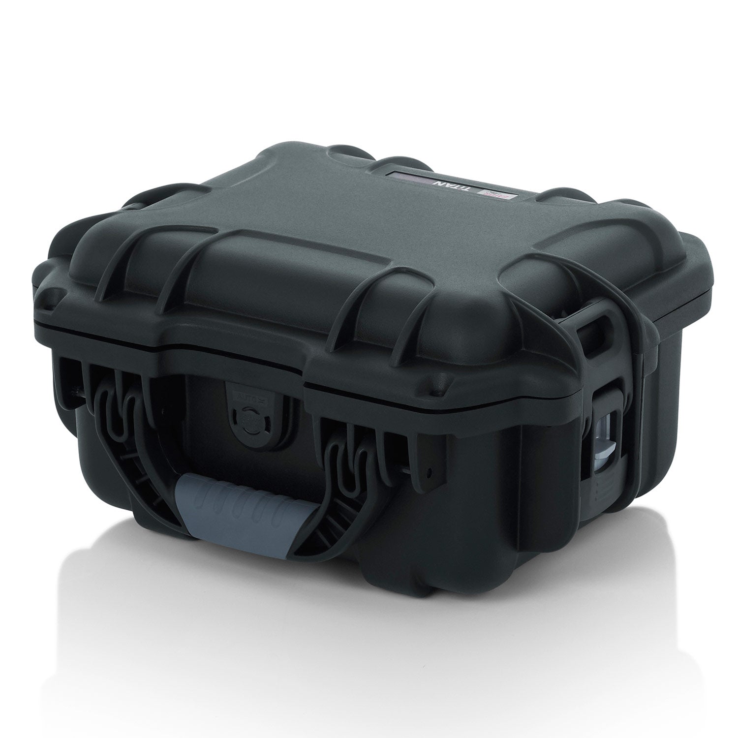 Gator GU-MIC-SENNEW-1 Titan Waterproof Sennheiser EW Case