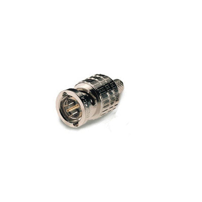 Canare BN7016 Crimp Sleeve for BCP-C5B