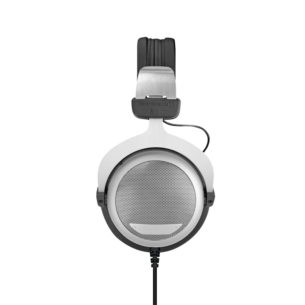 Beyerdynamic DT 880 PRO - Semi-Open Reference Headphones