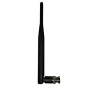 Wisycom AWB950 - Wideband 1/4 Wave Antenna (470-840 MHz)