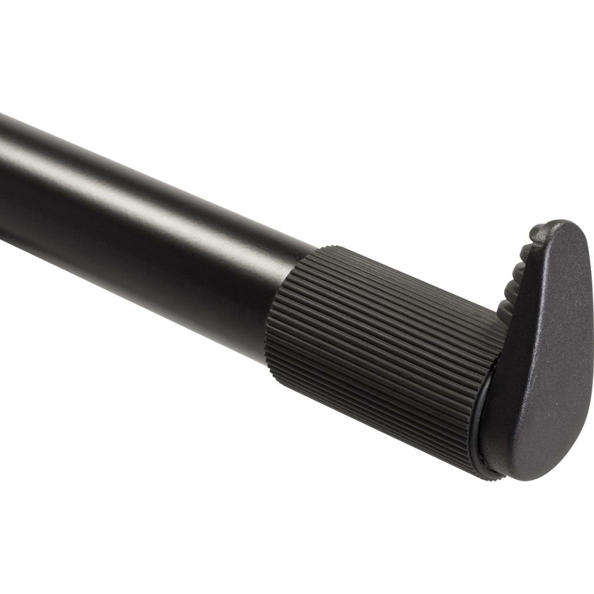 Ultimate Support IQ-X-200 - Second Tier for IQ-X Series Stands