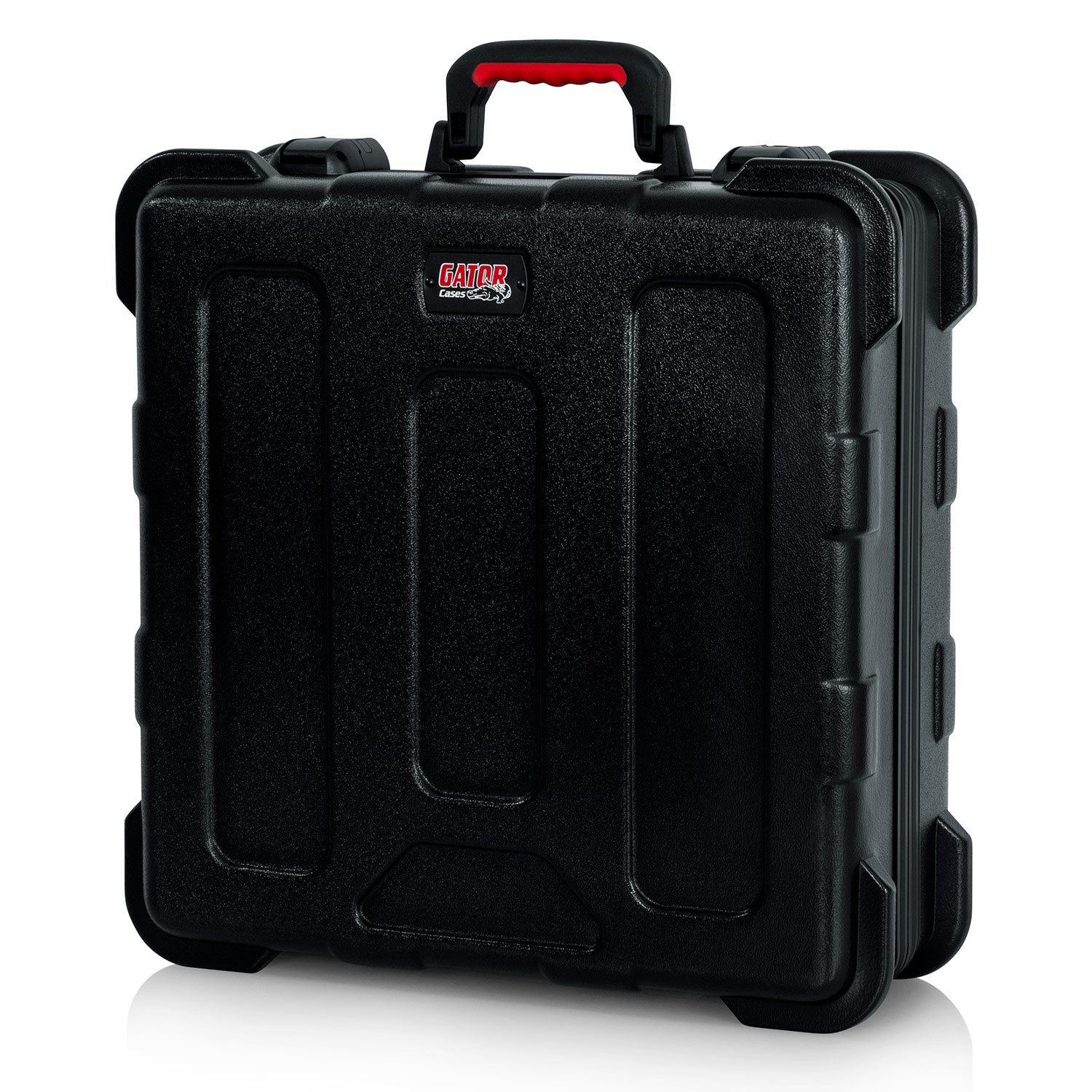 Gator GTSA-MIX181806 Mixer Case; 18"X18"X6"