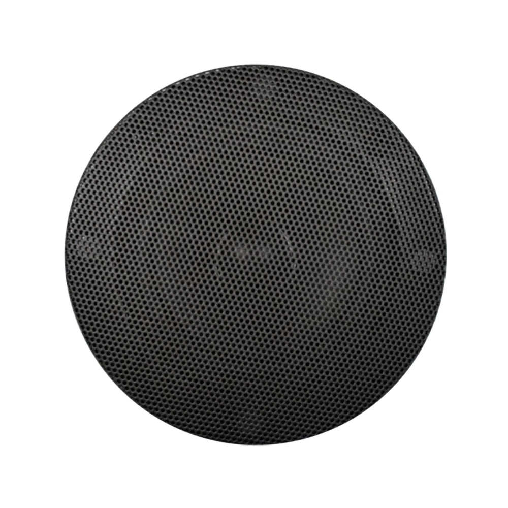 Soundtube GRL-DS31-EZ-BK - Designer Sleeve Grille for DS31-EZ (Black)