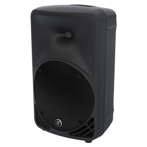 Mackie SRM350 V3 1000 Watt High Definition Powered Loudspeaker