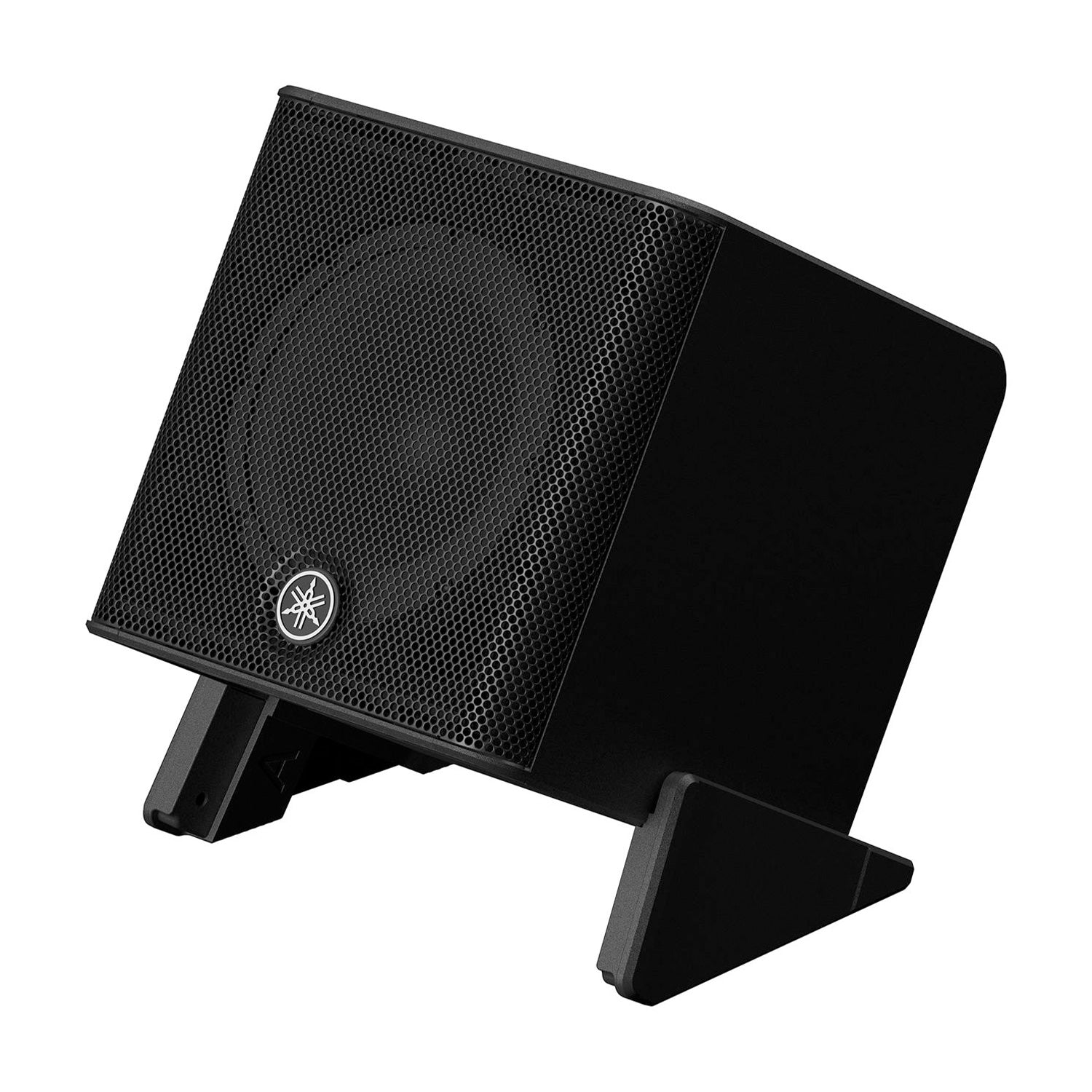 Yamaha STAGEPAS 200 - Portable PA System