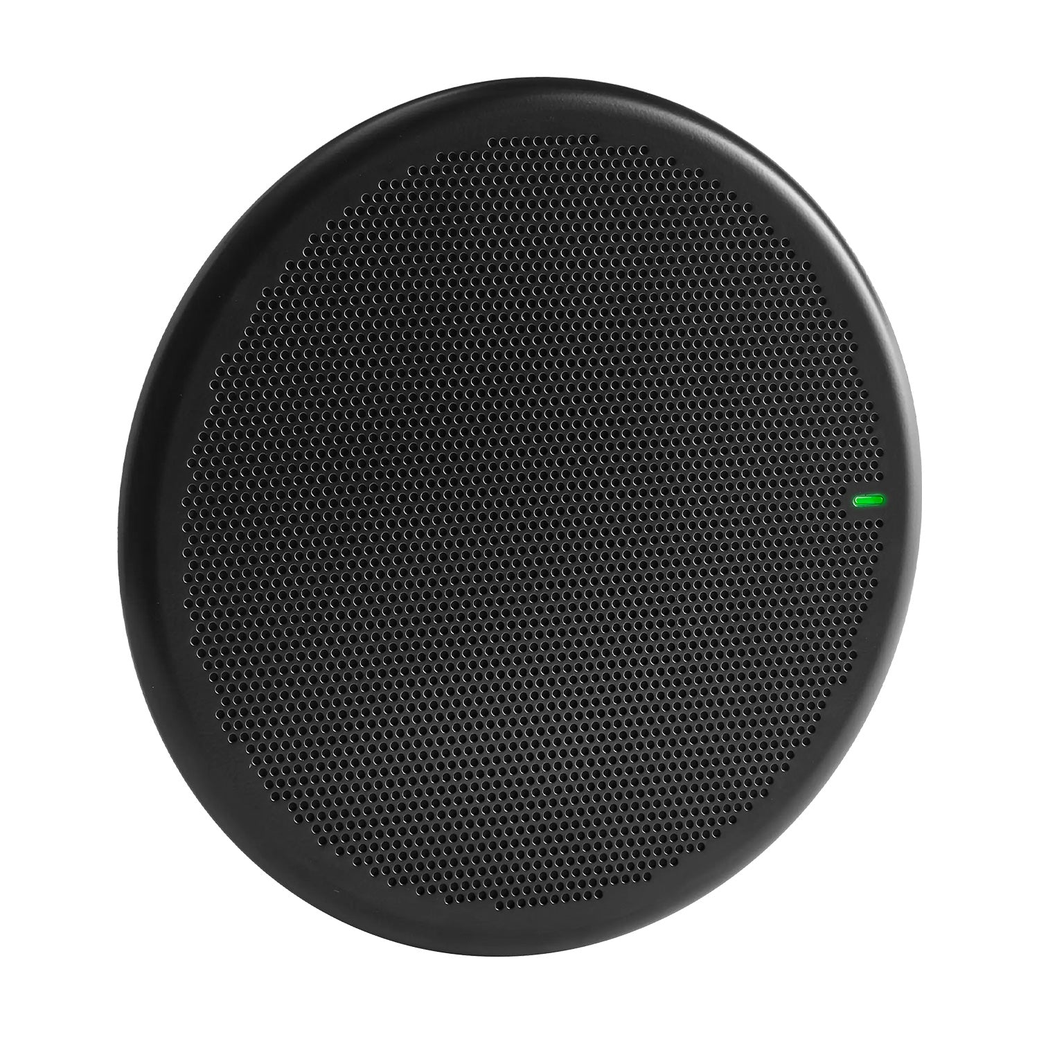 Shure MXA901 - MicroFlex Advance Conferencing Ceiling Array Microphone (Black)