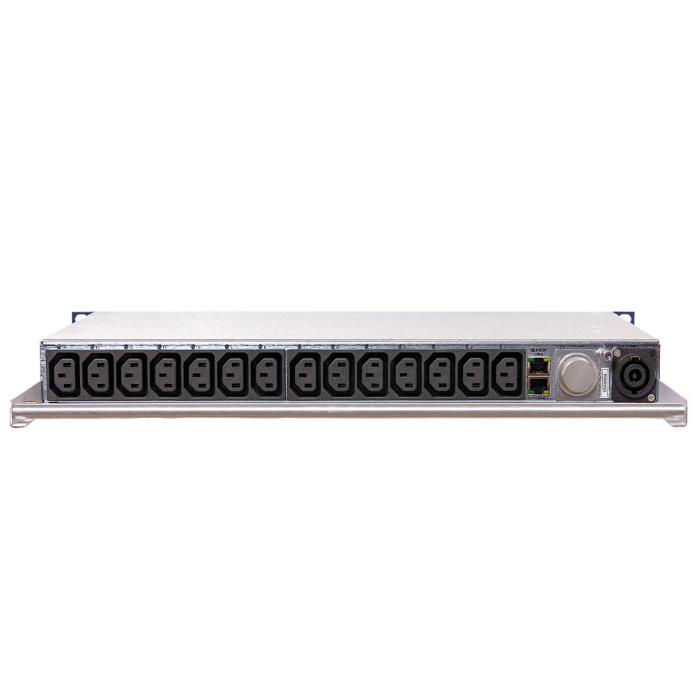 TSL PD14PMID-32A - Intelligent Power Management Unit (32 Amp)