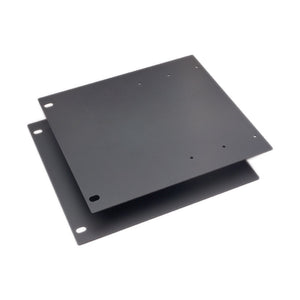 Bogen RPK84 Rack Mount Kit for PCM2000 Paging System