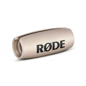 RODE MicDrop - Lavalier Cable Weight