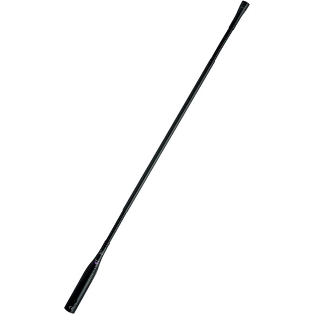 AKG GN50 E HIgh-Performance DAMN Podium Microphone - 20"