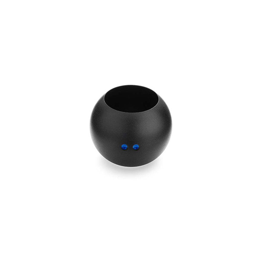 DPA Microphones APE30RS - 4006A Acoustic Pressure Equalizer (30mm Ball)