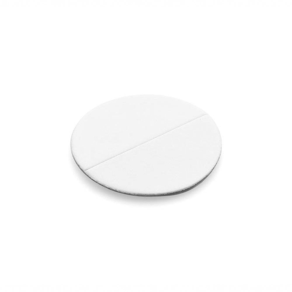 DPA Microphones ADH0002-500 - Double-Sided Concealer Tape (500 Pack)