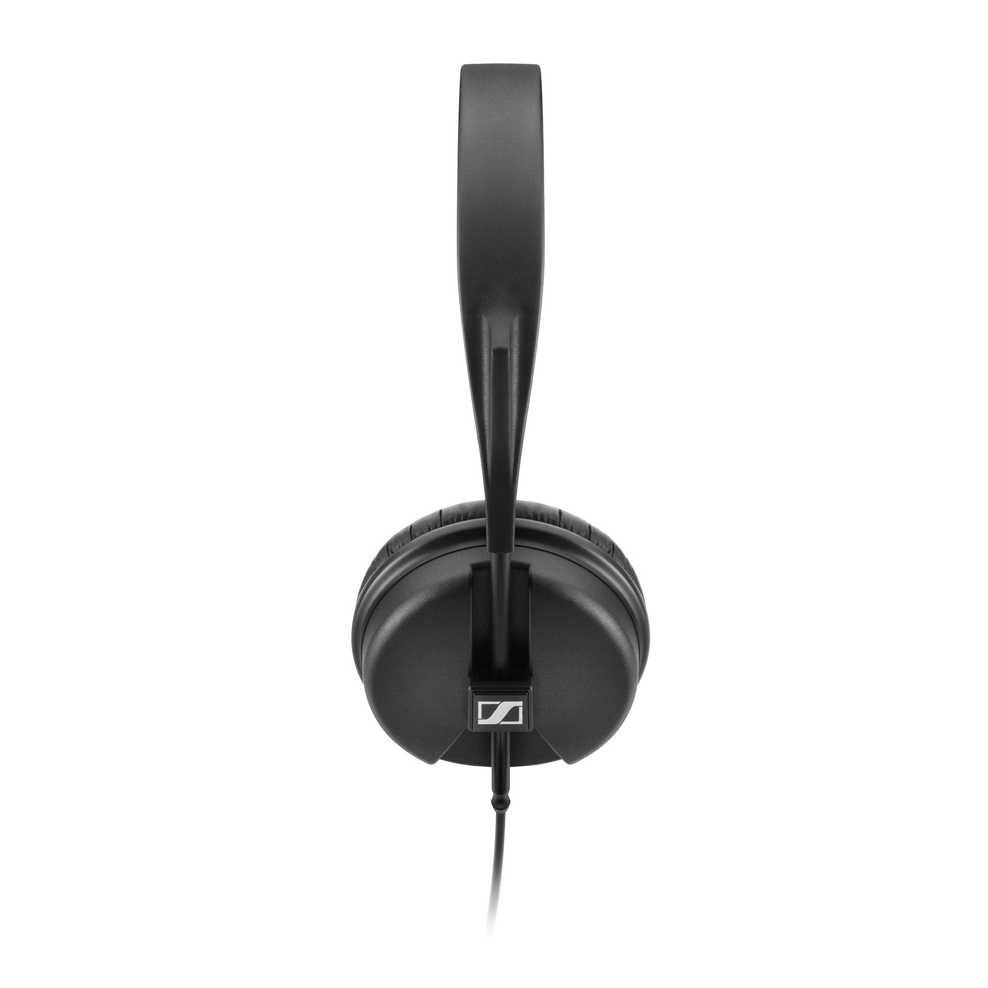 Sennheiser HD 25 LIGHT Supra Aural Monitoring Headphones