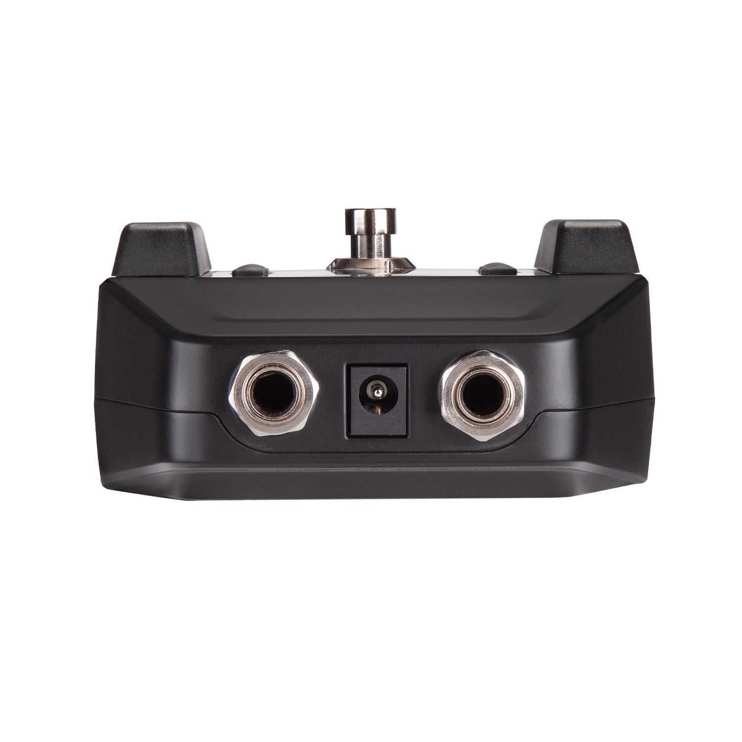 Shure GLXD16+ - Digital Wireless Guitar Pedal System