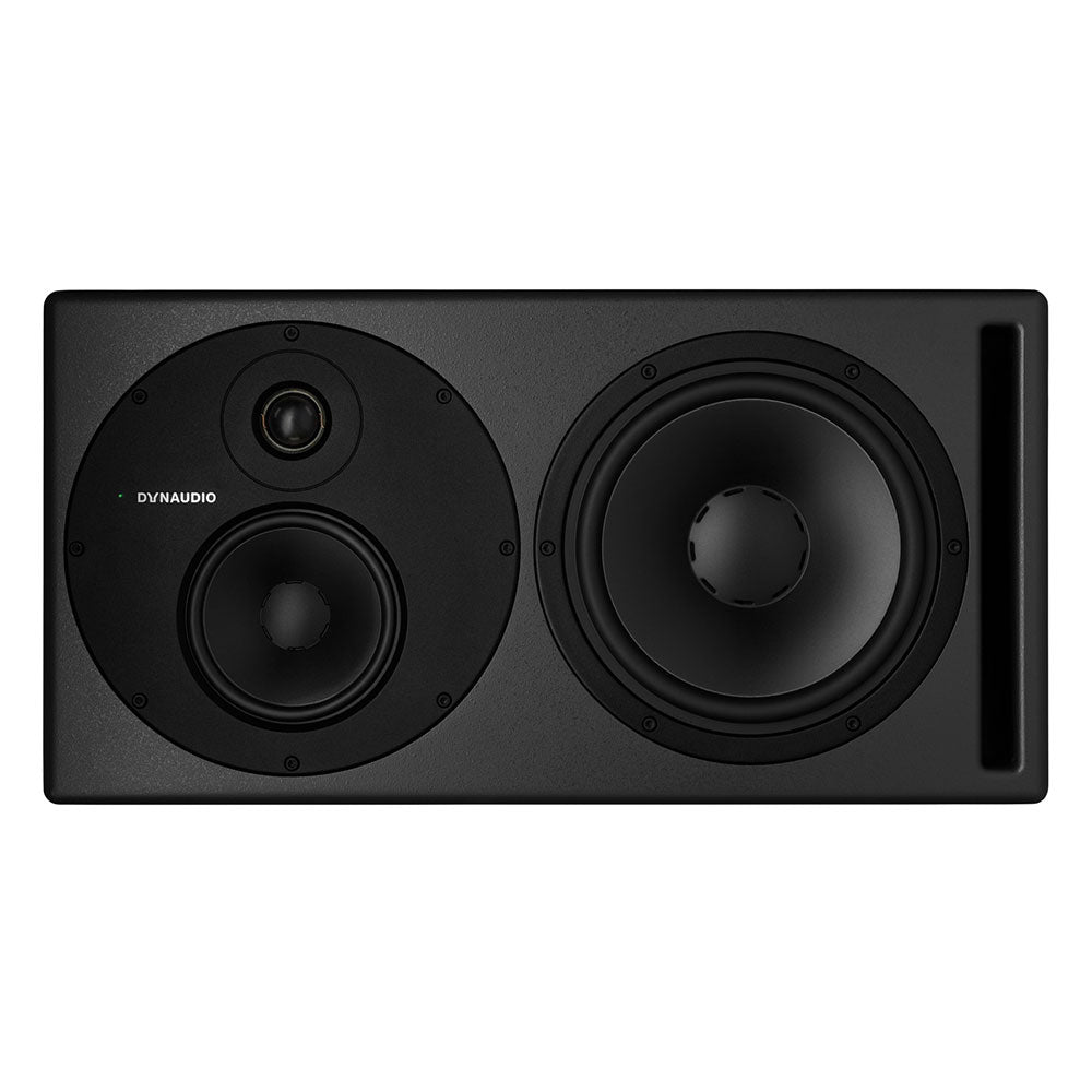 Dynaudio Core 59 Three-Way Active Studio Monitor (Single)