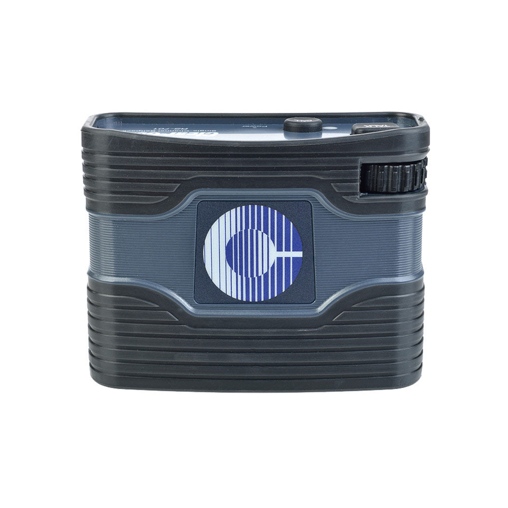 Clear-Com RS-701 Single Channel Wired Beltpack