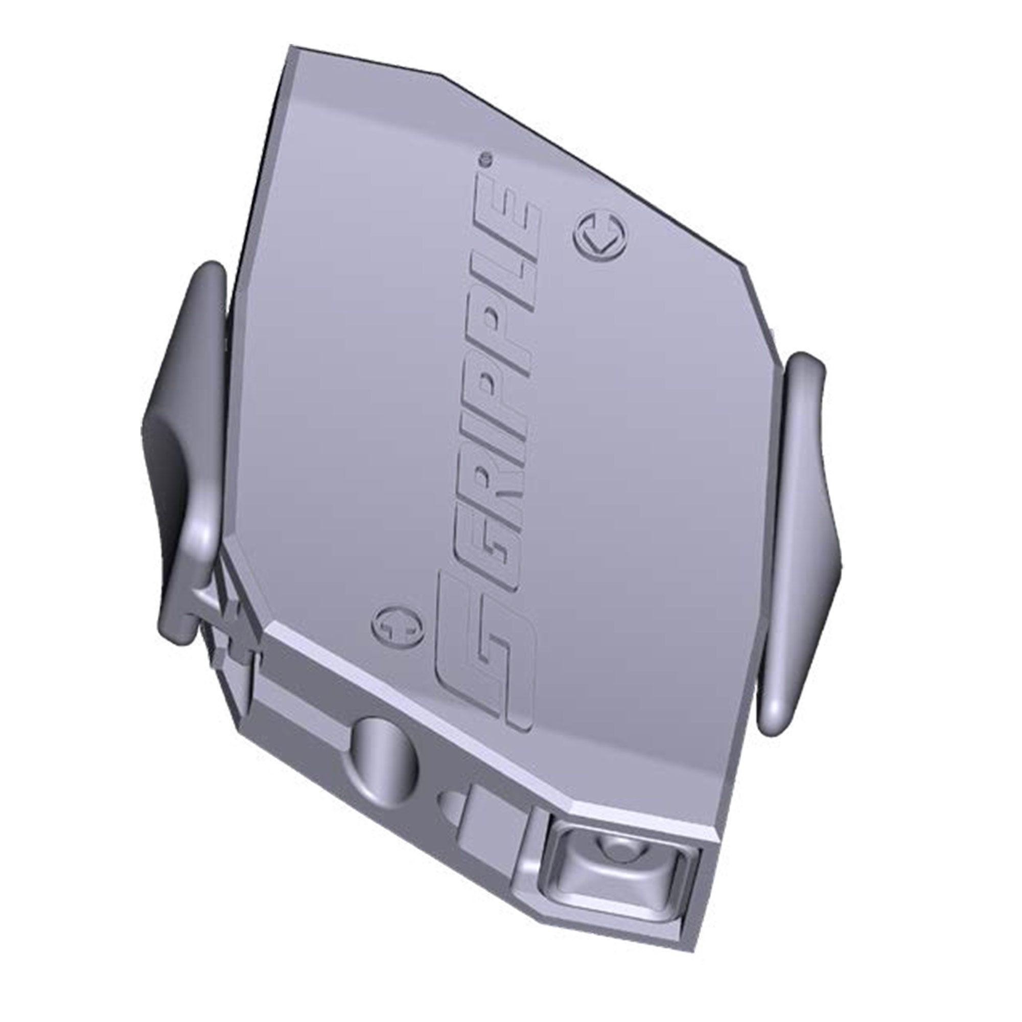 Biamp PSC - Pendant Speed Clamp for Desono Loudspeakers