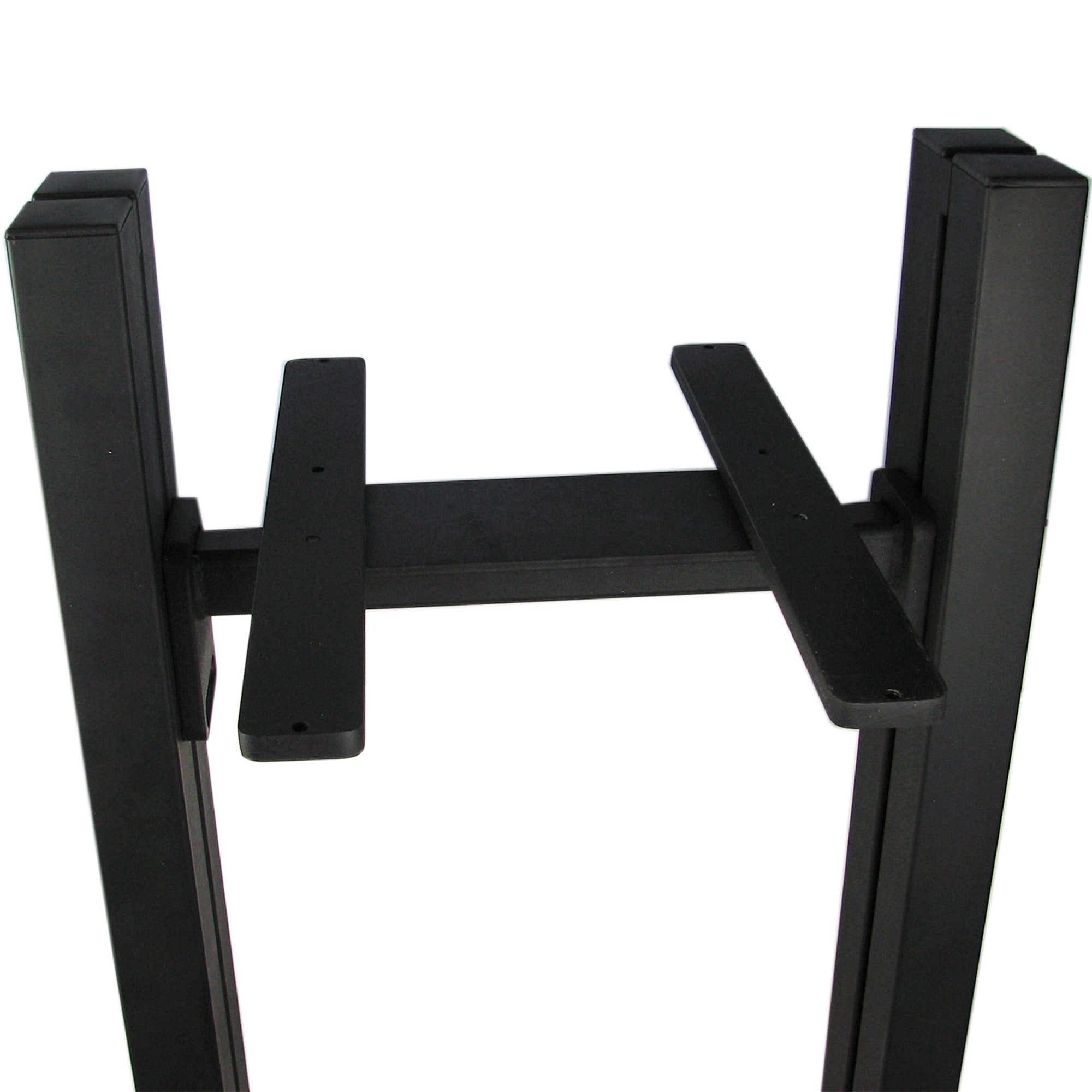 Sound Anchor Custom Stands for Barefoot MM12 Speakers (Pair)