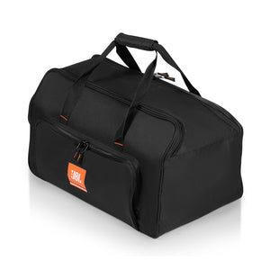 JBL EON712-BAG - Tote Bag for JBL EON712 Loudspeaker