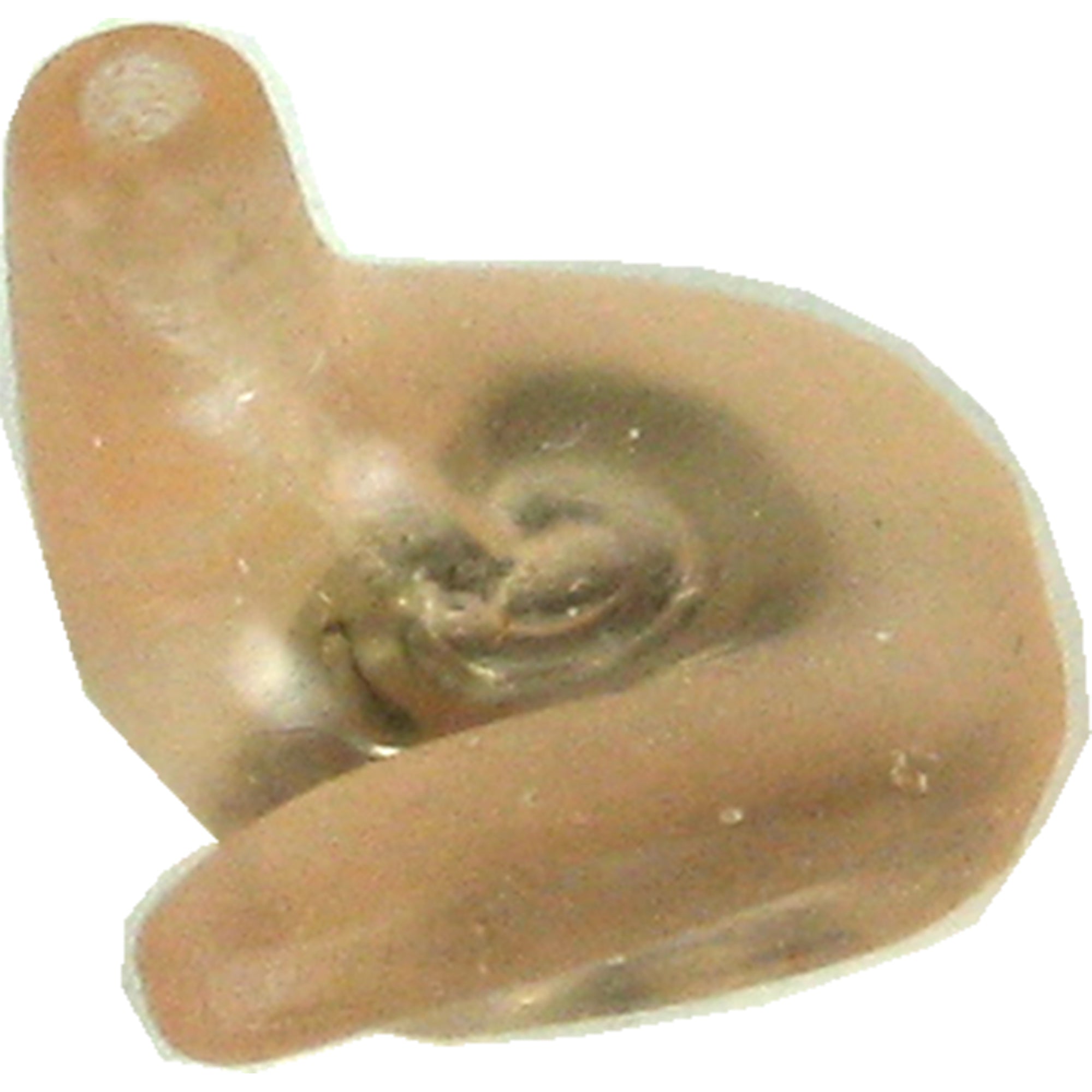 Telex EML-1 R Large Right Earmold