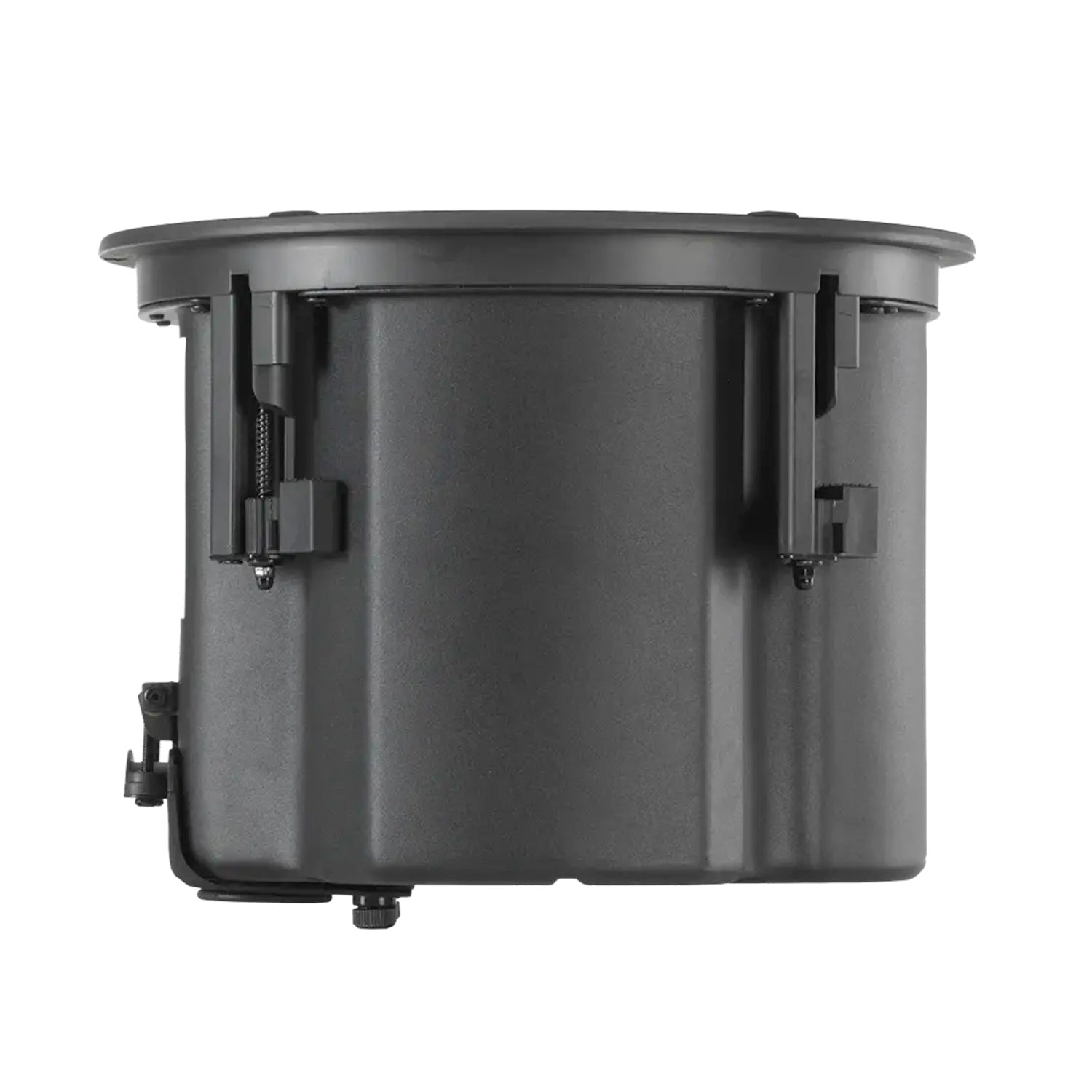 JBL Control 426C/T - 6.5-Inch CRBI-Equipped Two-Way Coaxial Ceiling Loudspeaker (White)