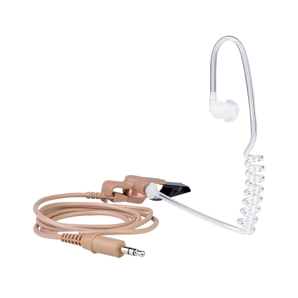 Clear-Com CC-010A IFB Ear Set