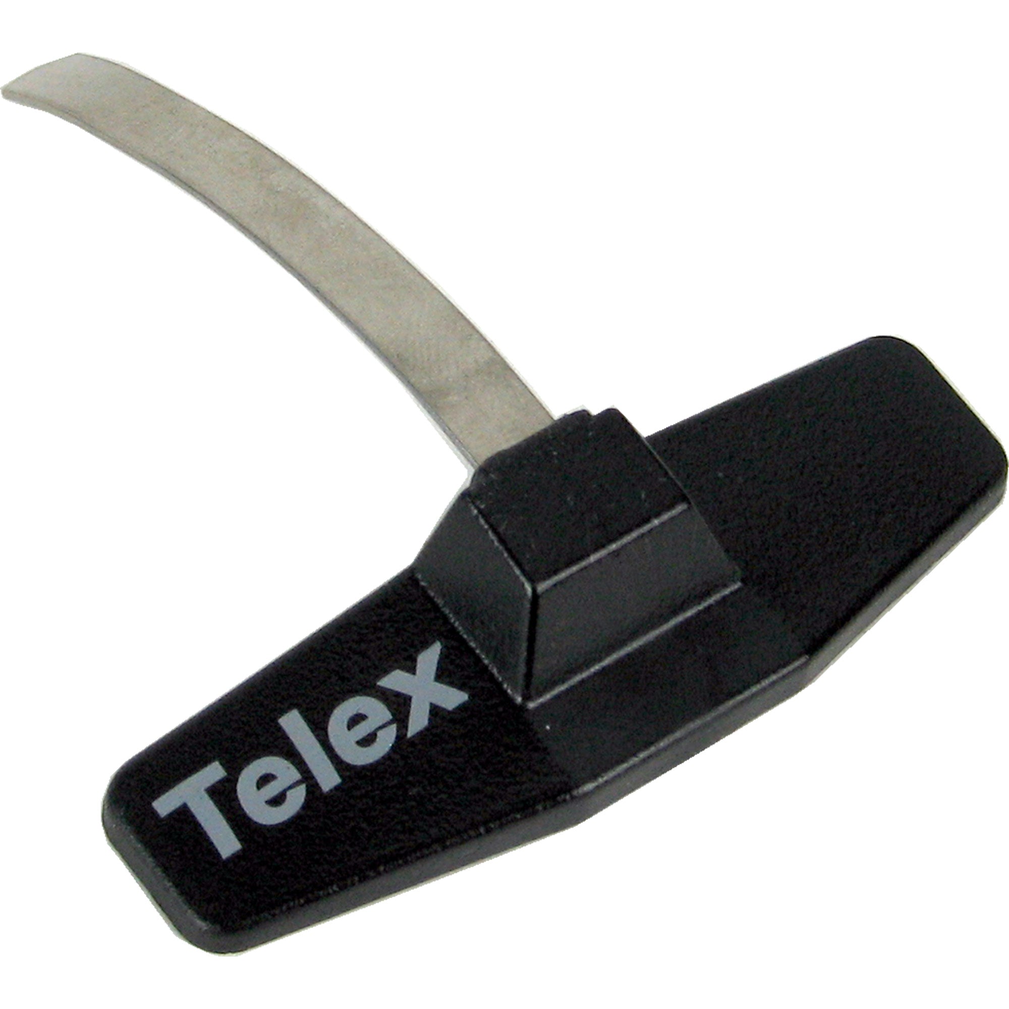 Telex F.01U.110.211 - Temple Plate for PH-88