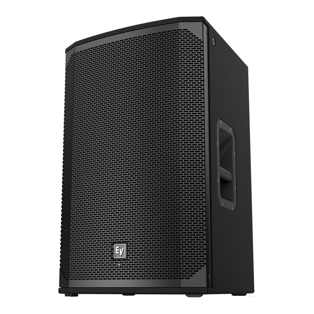 Electro-Voice EKX-15P Two-Way 15 Inch Powered Loudspeaker