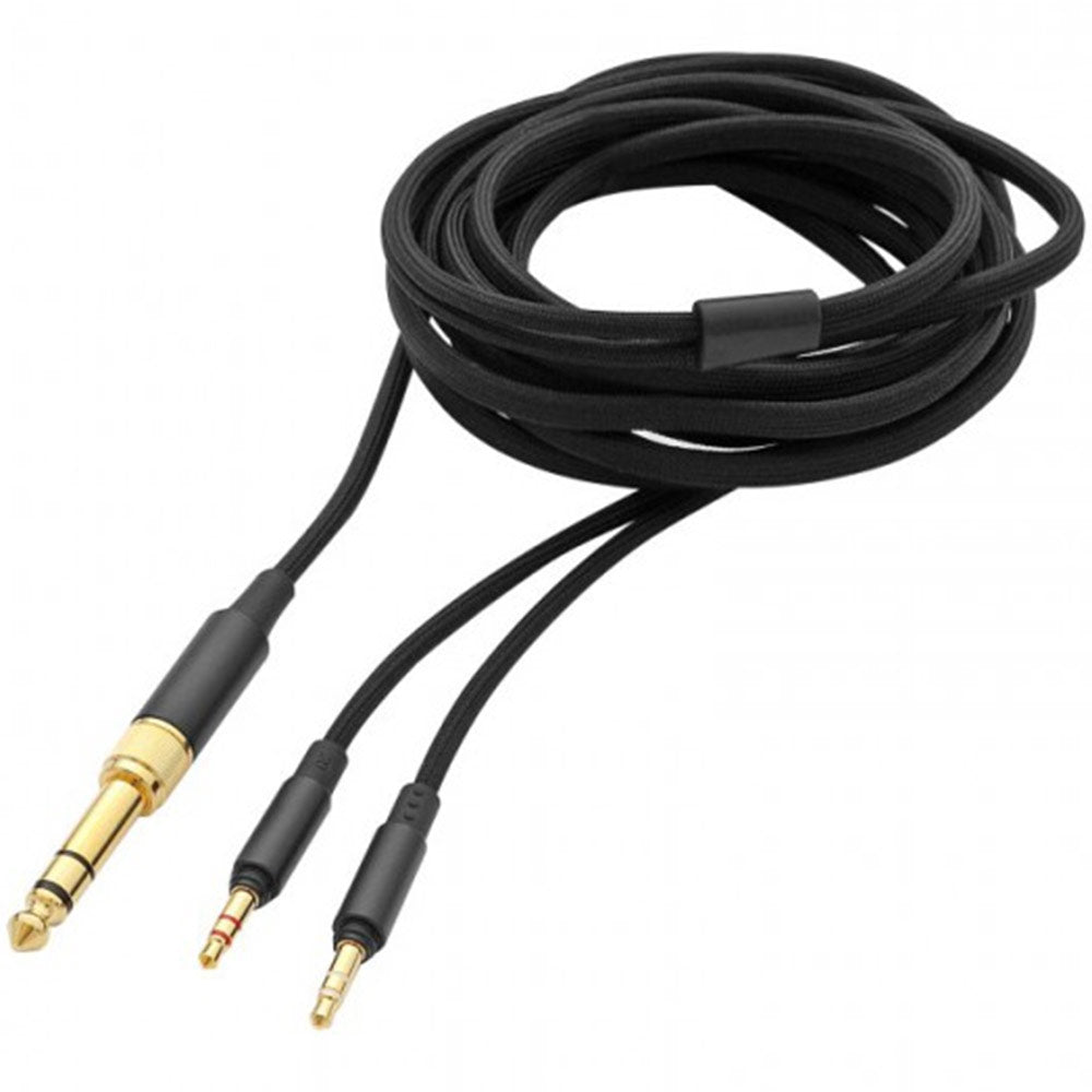 Beyerdynamic Audiophile Connection Cable with OCC 7n Copper for Tesla / Amiron / Aventho (3 m)