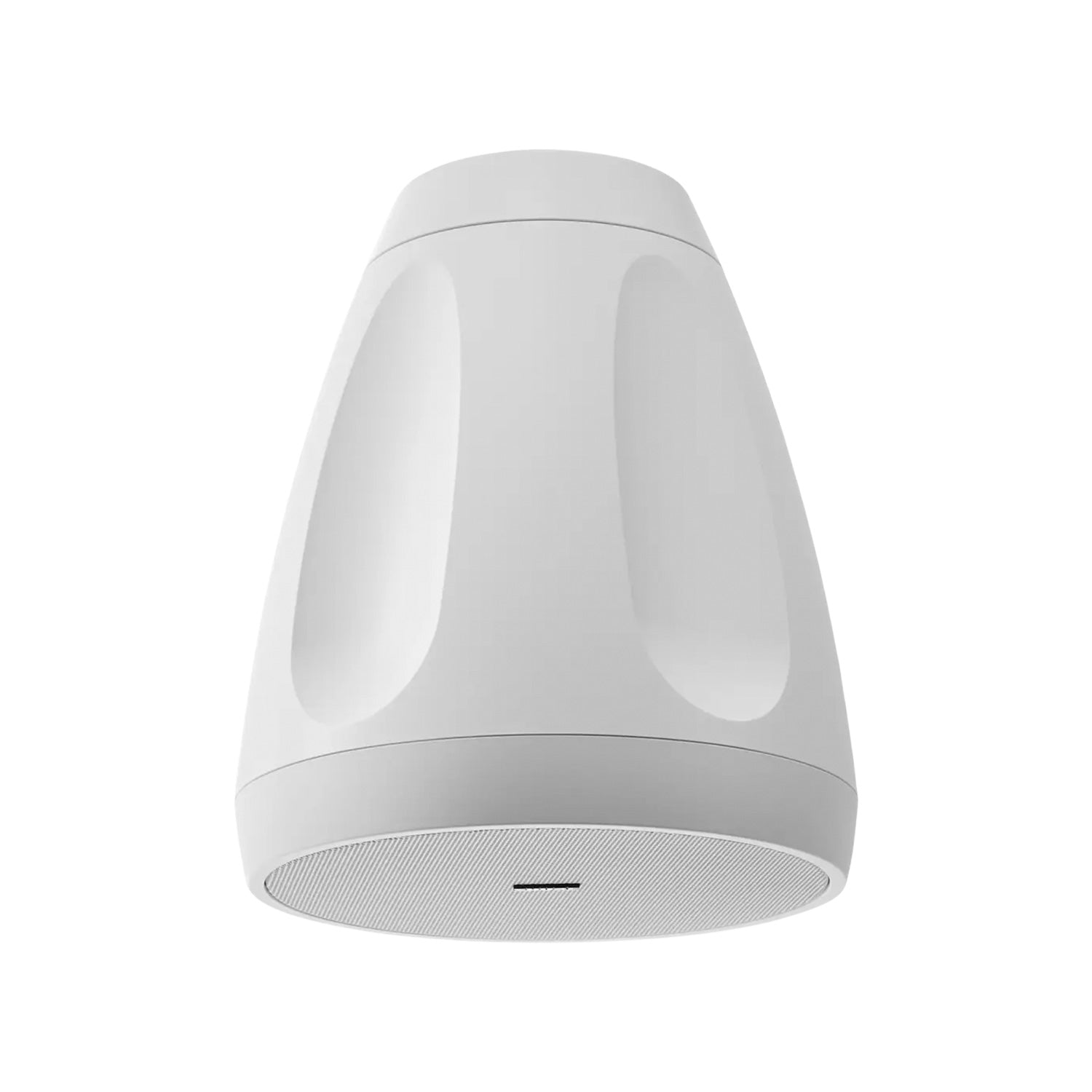 Shure MXP-6 - Pendant Passive Loudspeaker (White)