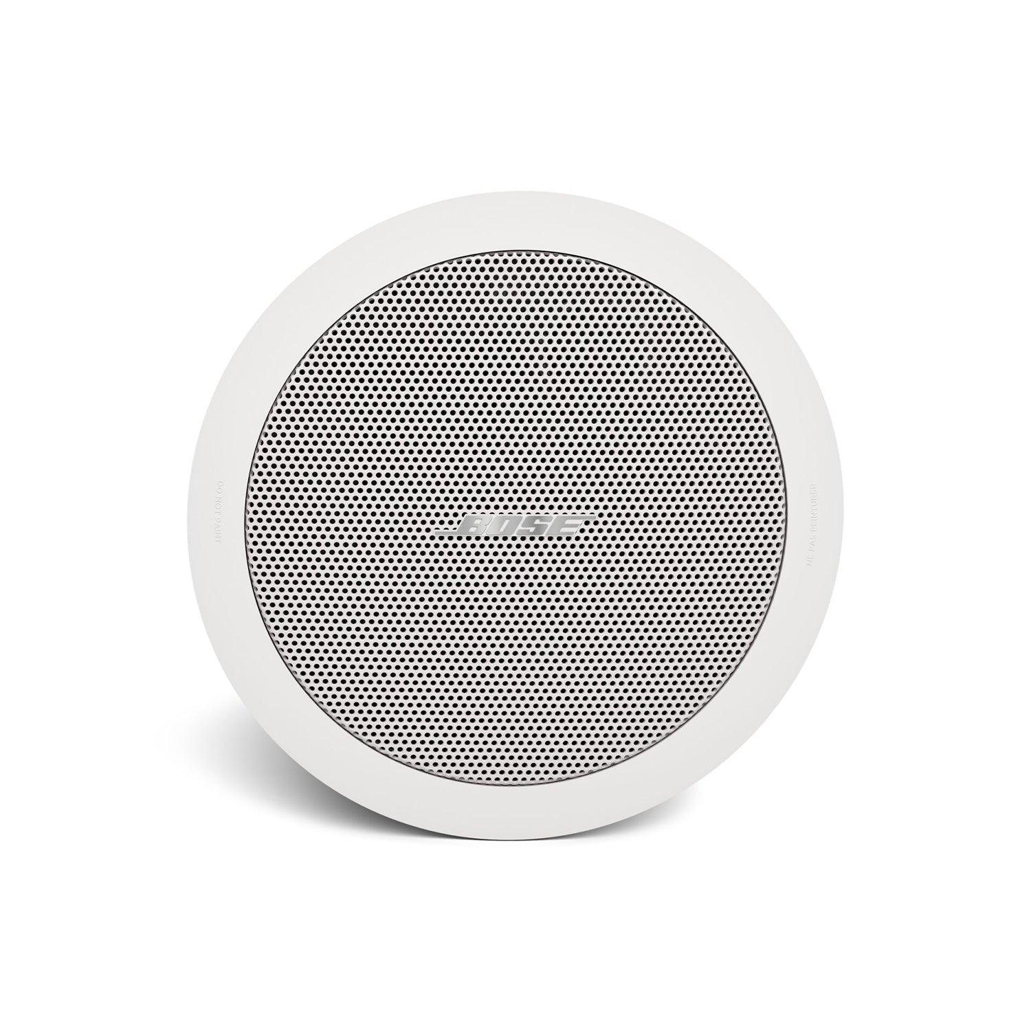 Bose AudioPack Pro C6 - Complete Install Speaker and Amplifier Kit