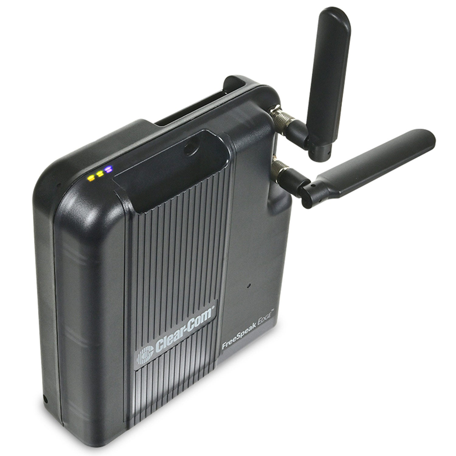 Clear-Com FSE-TCVR-50-IP-US - Active Transceiver for FreeSpeak Edge Intercom