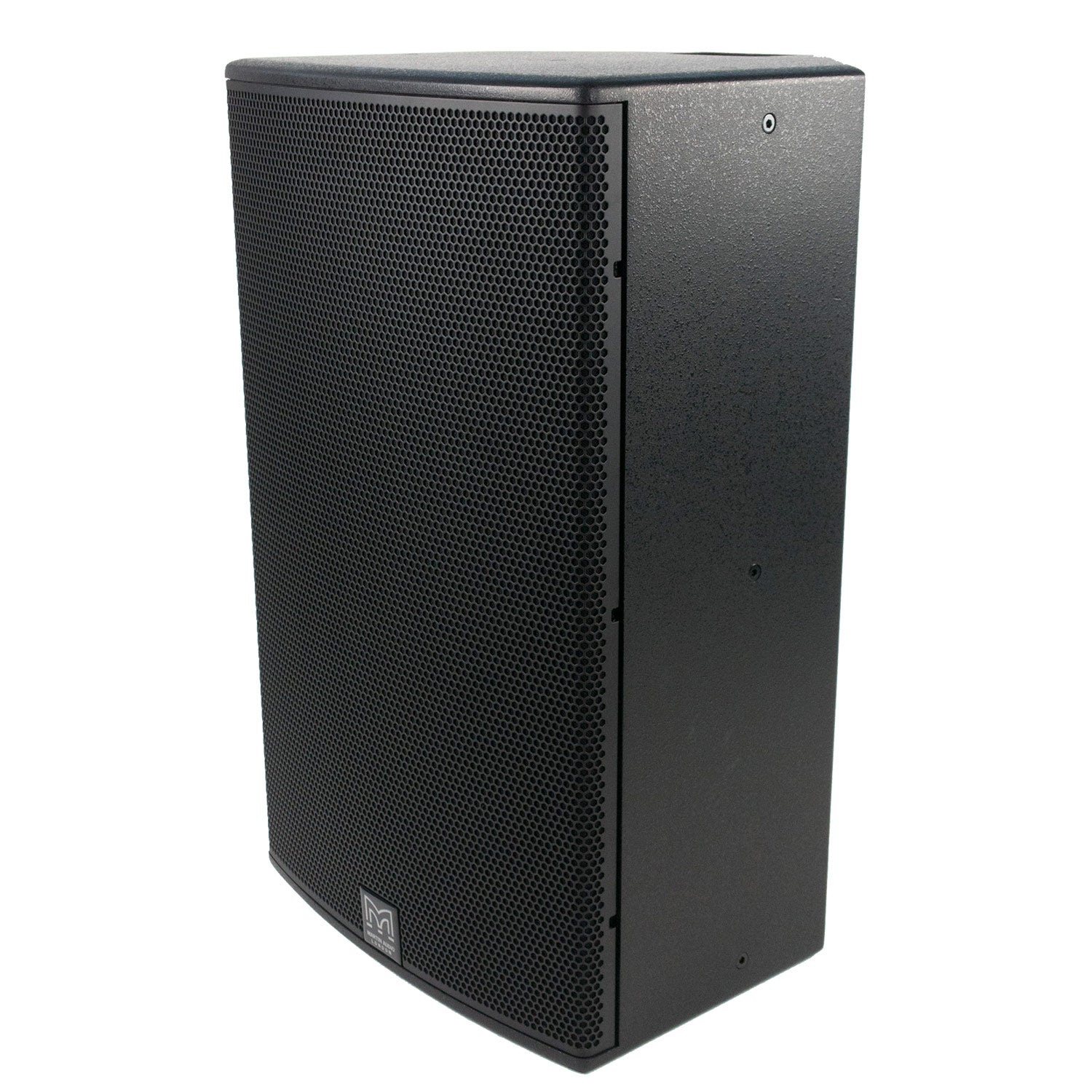 Martin Audio Blackline X15 Passive 2-Way 15-Inch Loudspeaker