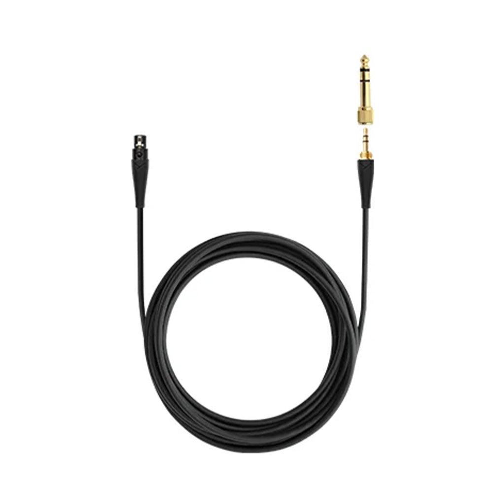 Beyerdynamic PRO X CABLE - Straight Cable for PRO X Series Headphones (9.8 Foot)
