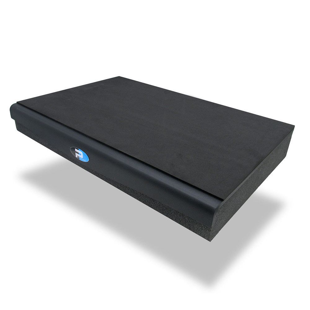 Primacoustic RX12HF Horizontal Firing Recoil Stabilizer (20x13 Inch)