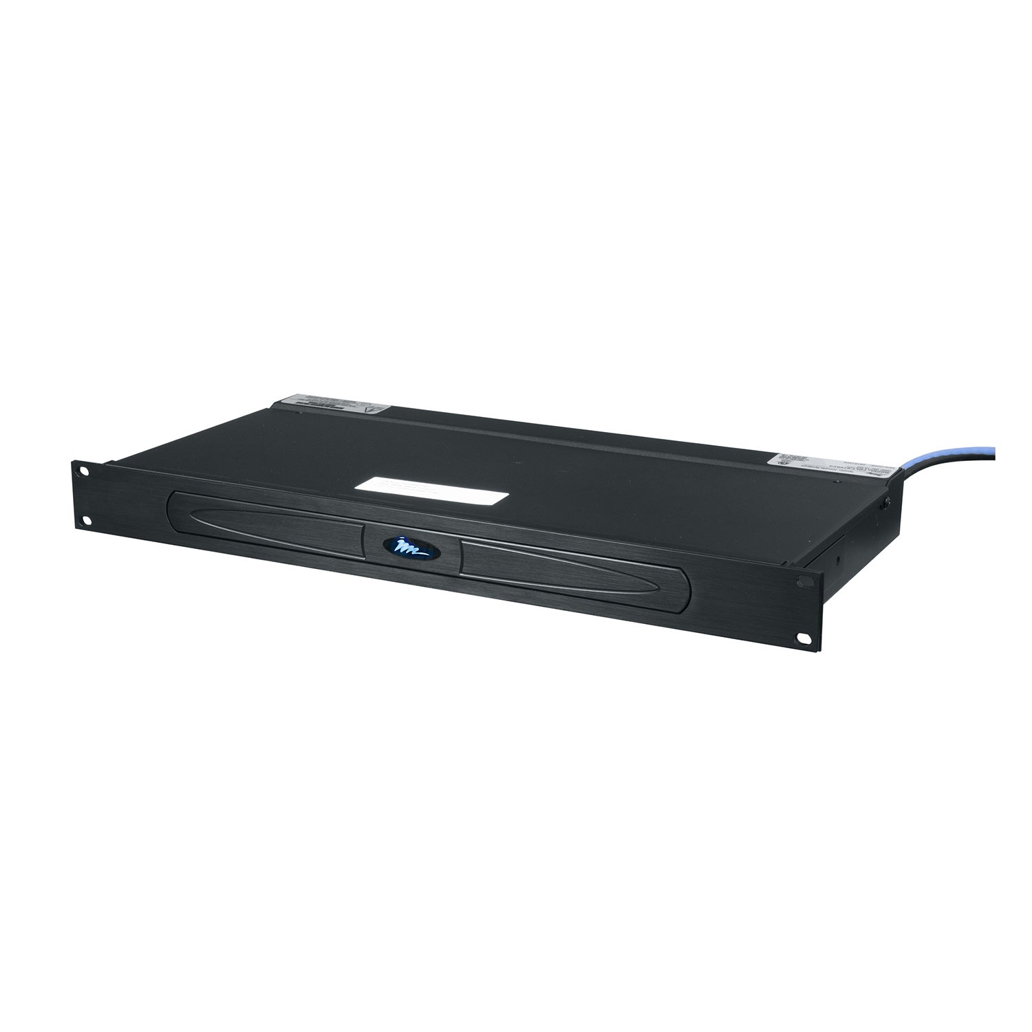 Middle Atlantic PDLT-815RVA - Rack Light and Power Module