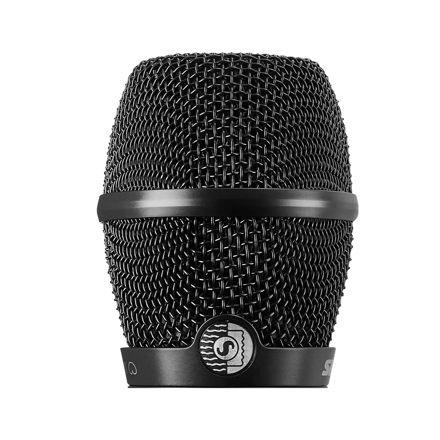 Shure RPM261 - Replacement Grille for KSM11 (Black)