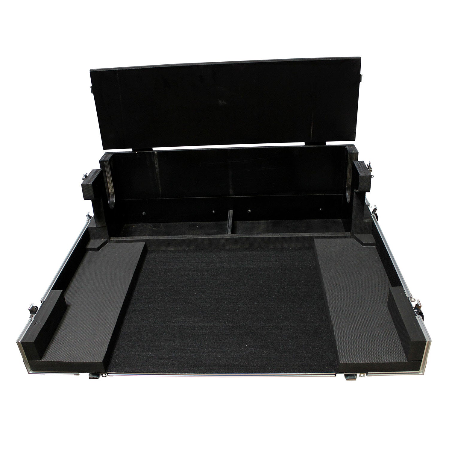 ProX XS-MIDM32DHW - Fits Midas M32 W/ Dh & Wheels