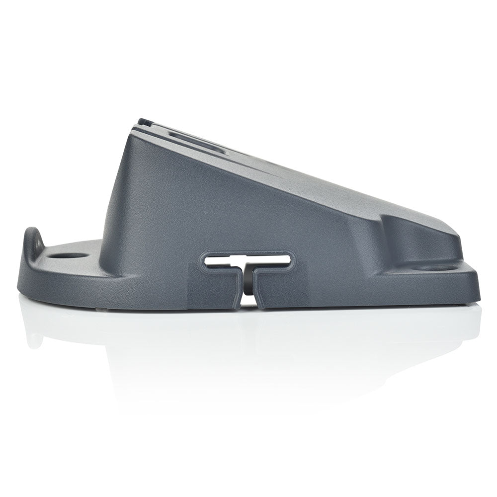 Clear-Com BP-MOUNT Universal Beltpack Mounting Kit