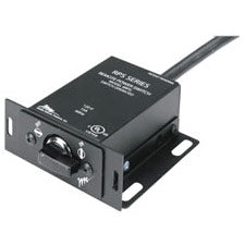 Middle Atlantic RPS Switched Remote Power Control