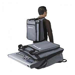 PreSonus SL1602-BACKPACK-A Carry Bag for StudioLive 16.0.2 Mixer