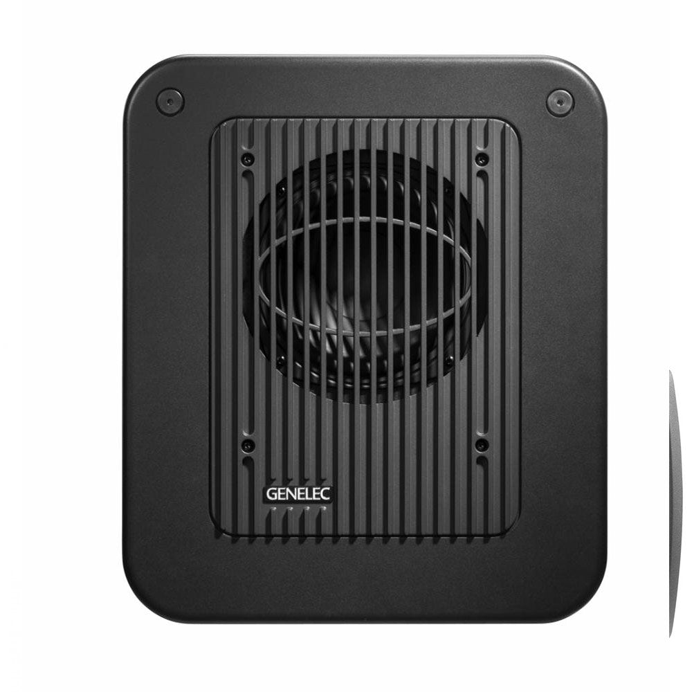 Genelec 8010.LSE StereoPak - 8010 and 7040 Monitor Bundle