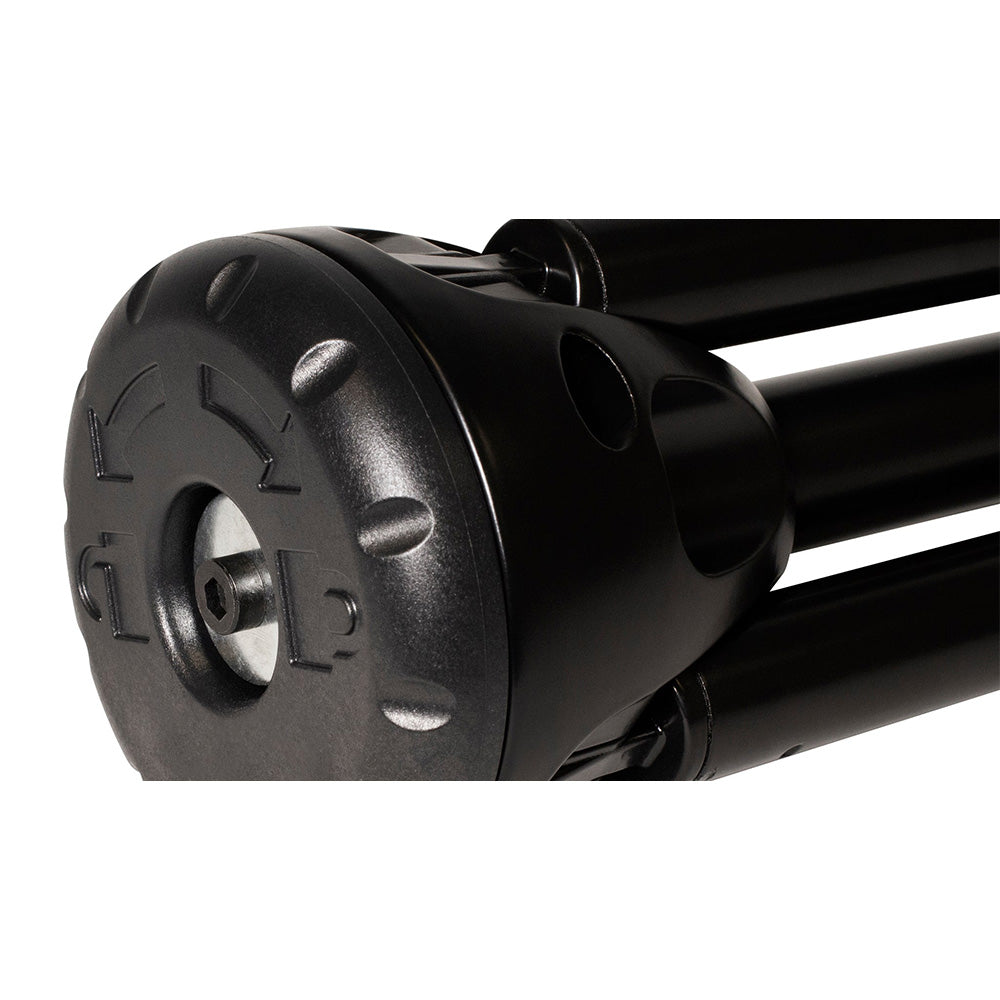 Ultimate Support PRO-X-T - Standard Tripod Base Microphone Stand