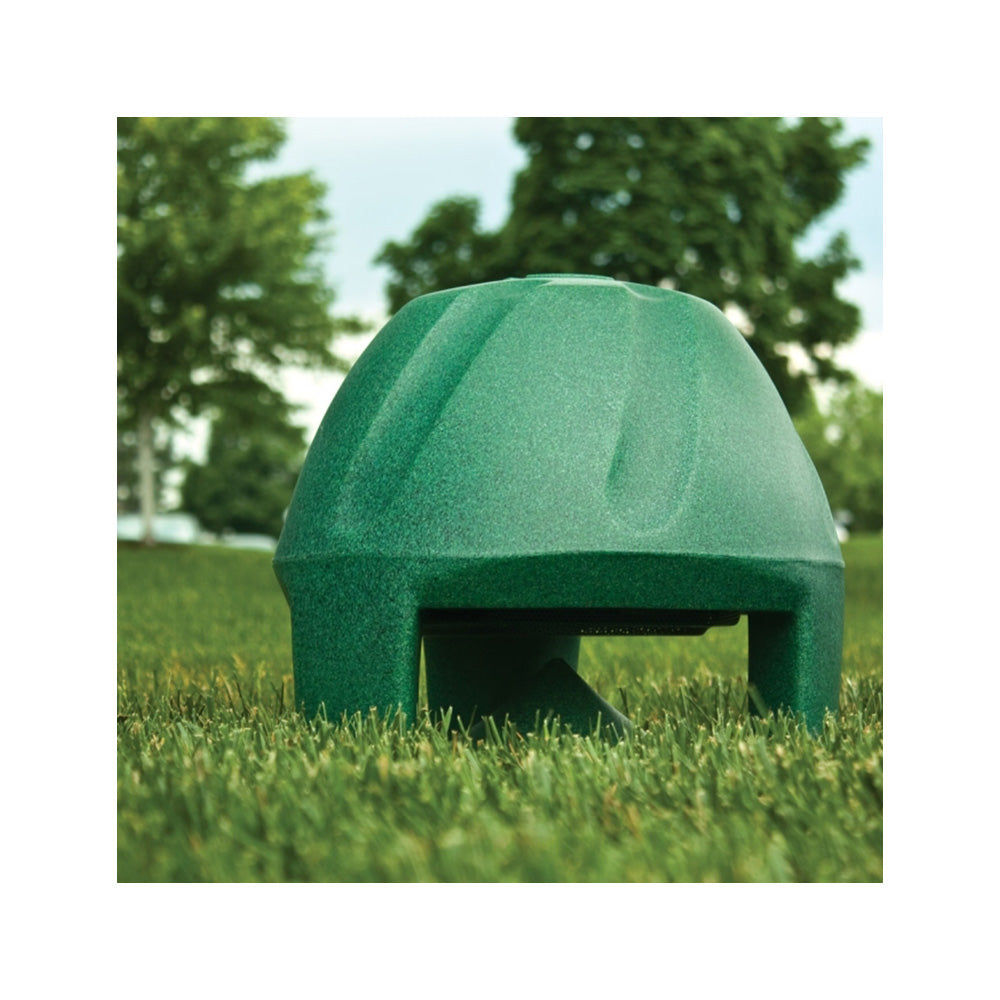 Soundtube XT850-SUB-GN - Outdoor In-Ground Subwoofer