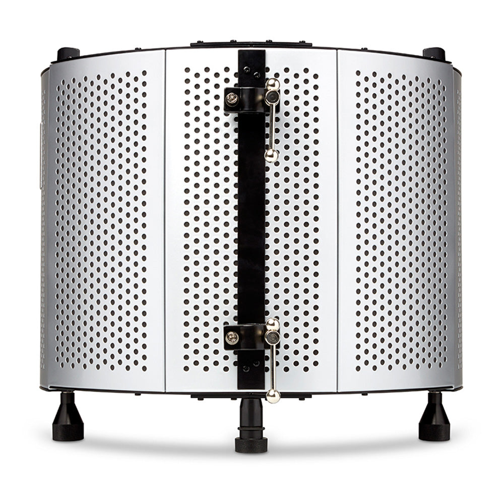 Marantz Sound Shield Vocal Microphone Reflection Filter