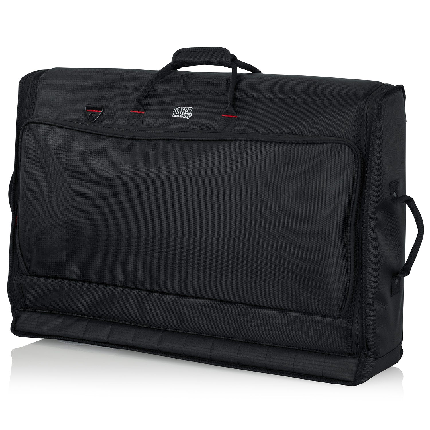 Gator G-MIXERBAG-3121 31" X 21" X 7" Large Format Mixer Bag