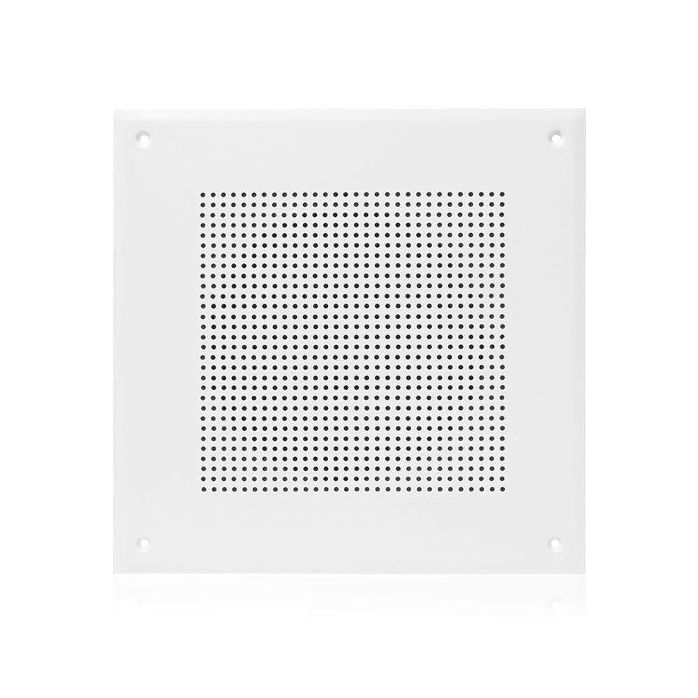 AtlasIED A8S - IP Extension Speaker (Ceiling Mount)