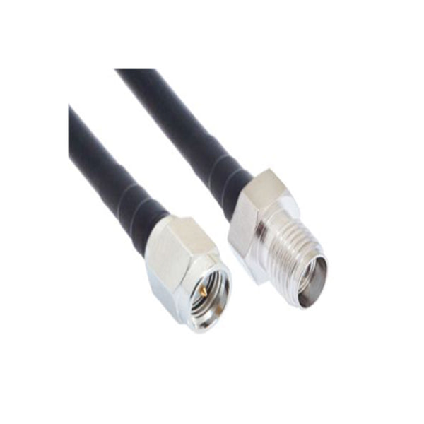Pliant Technologies CAB-ANT-EXT10 - Antenna Extension Cable for MicroCom Series