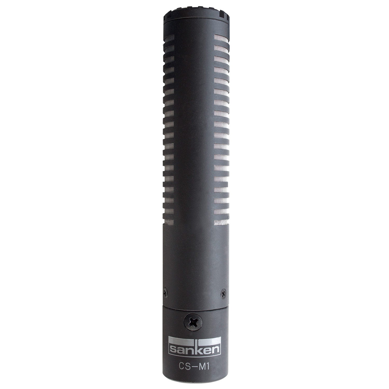 Sanken CS-M1 Chromatic Series Short Shotgun Microphone